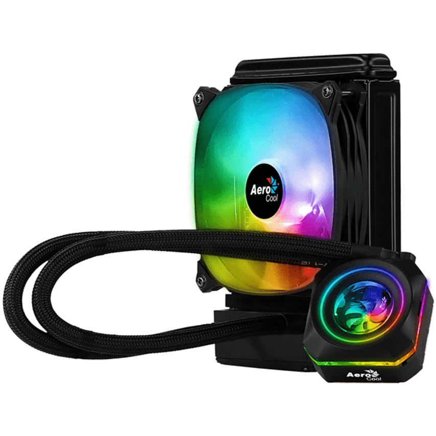 PULSEL120F