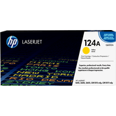 TONER HP LASERJET AMARILLO Q6002A