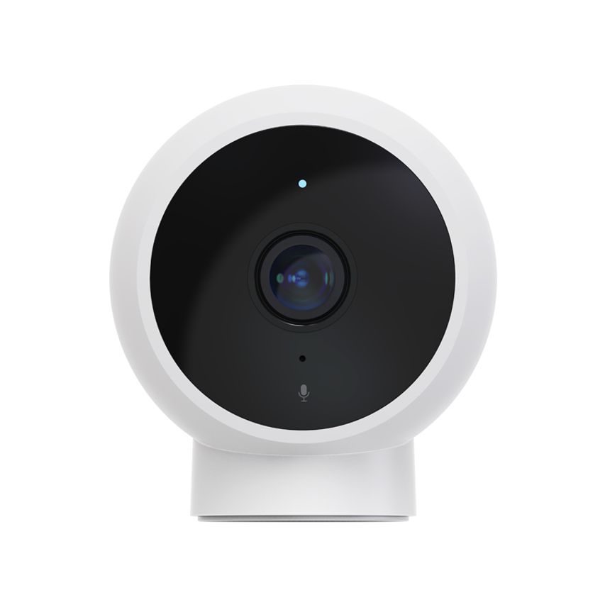 QDJ4065GL