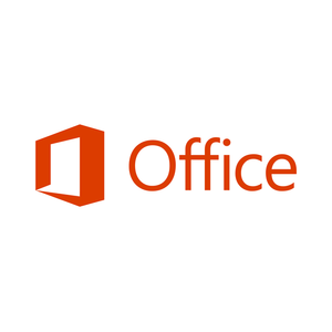 Microsoft Office 365 Personal - Licencia de suscripción ( 1 año ) - 1 tableta  1 PC / Mac - alojad
