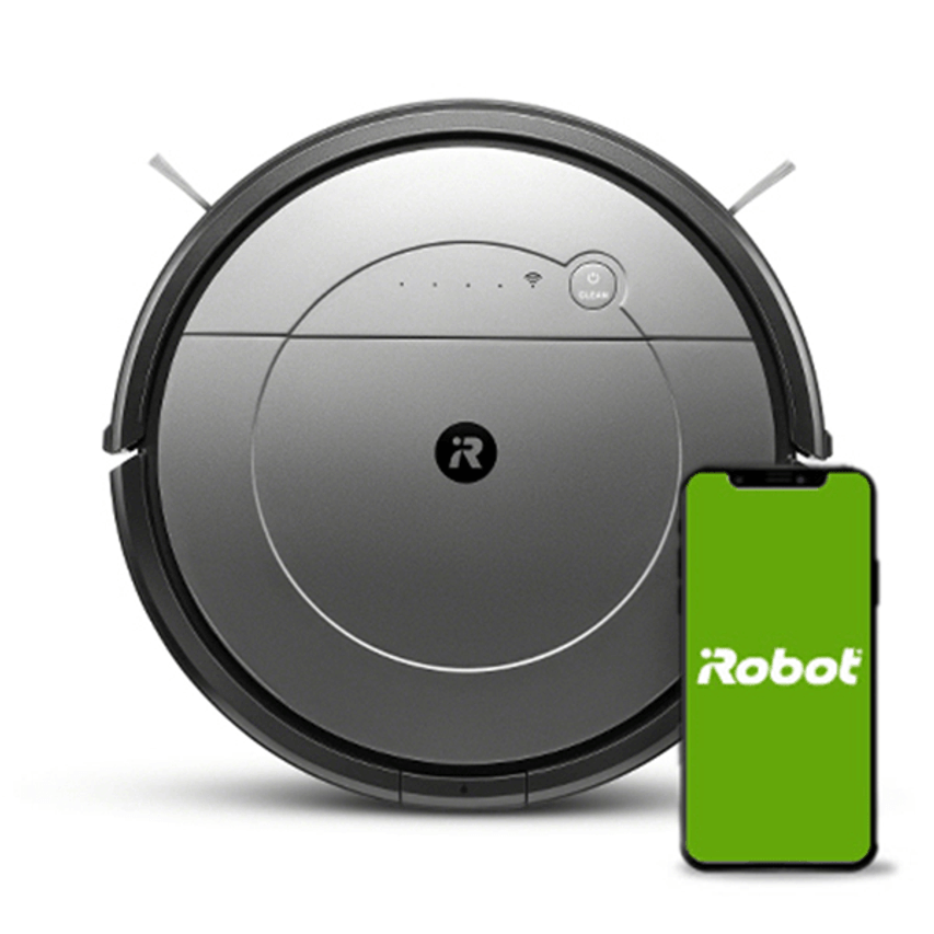 R113840