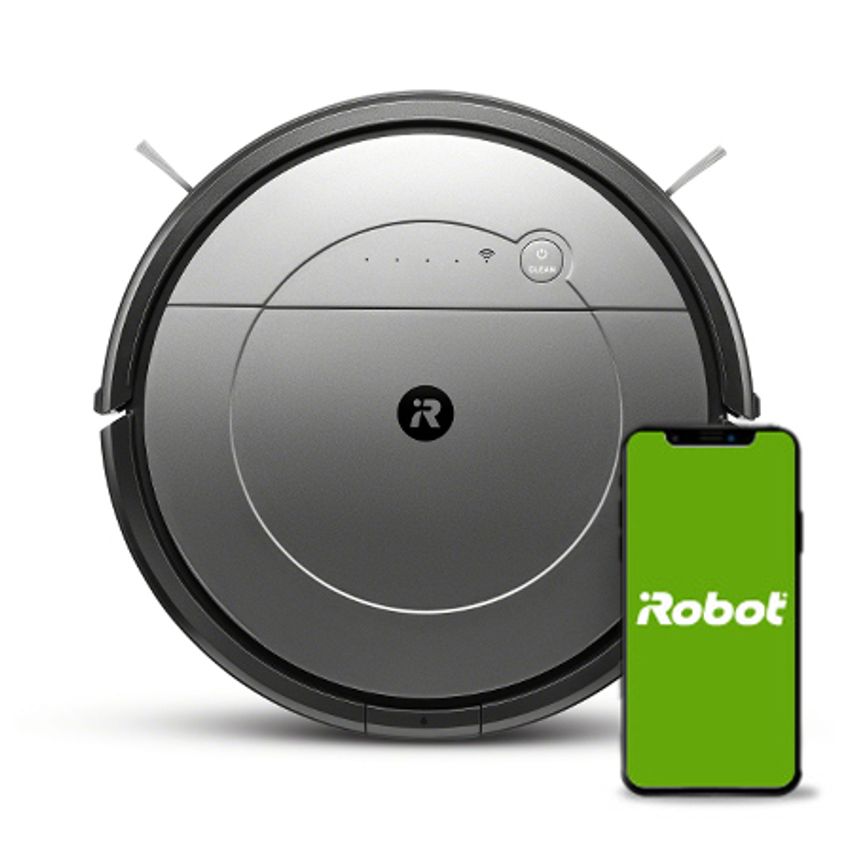 R113840