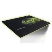 ALFOMBRILLA KEEP OUT R4 GAMING