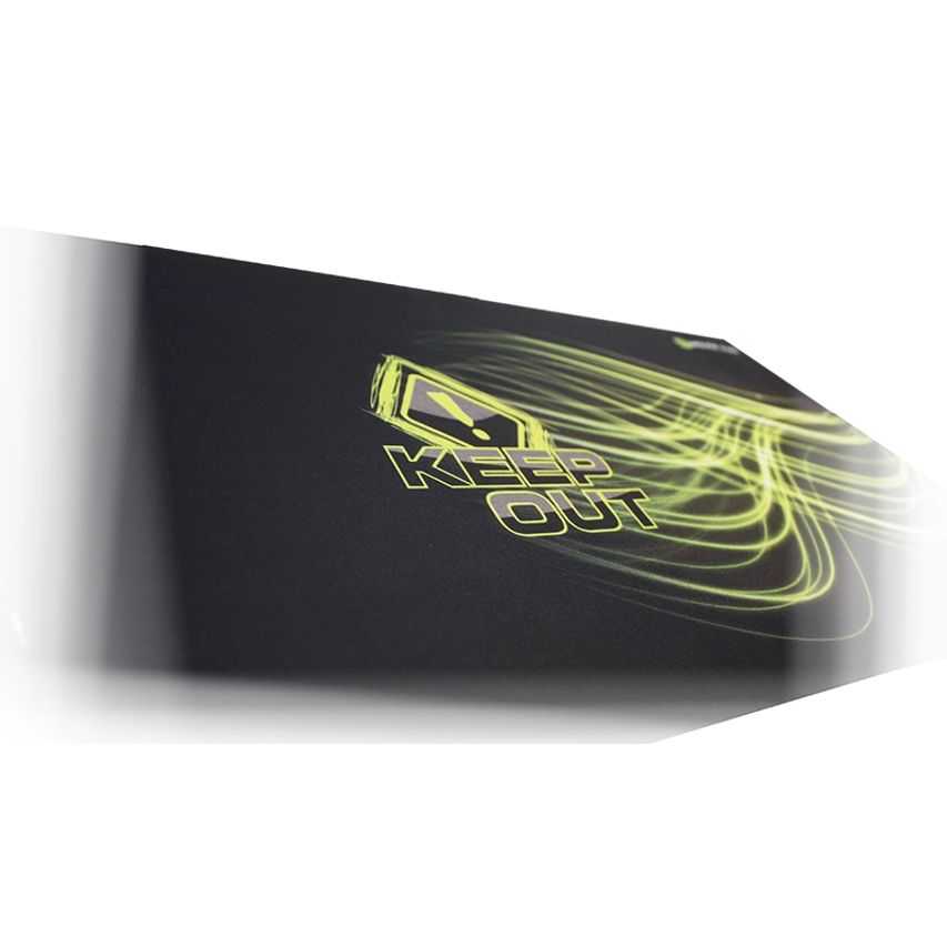 R5
