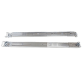 A03 SERIES RAIL KIT MAX. 57 KG