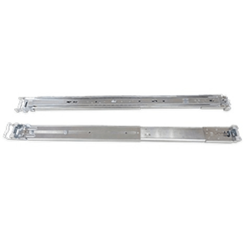 RAIL-A03-57