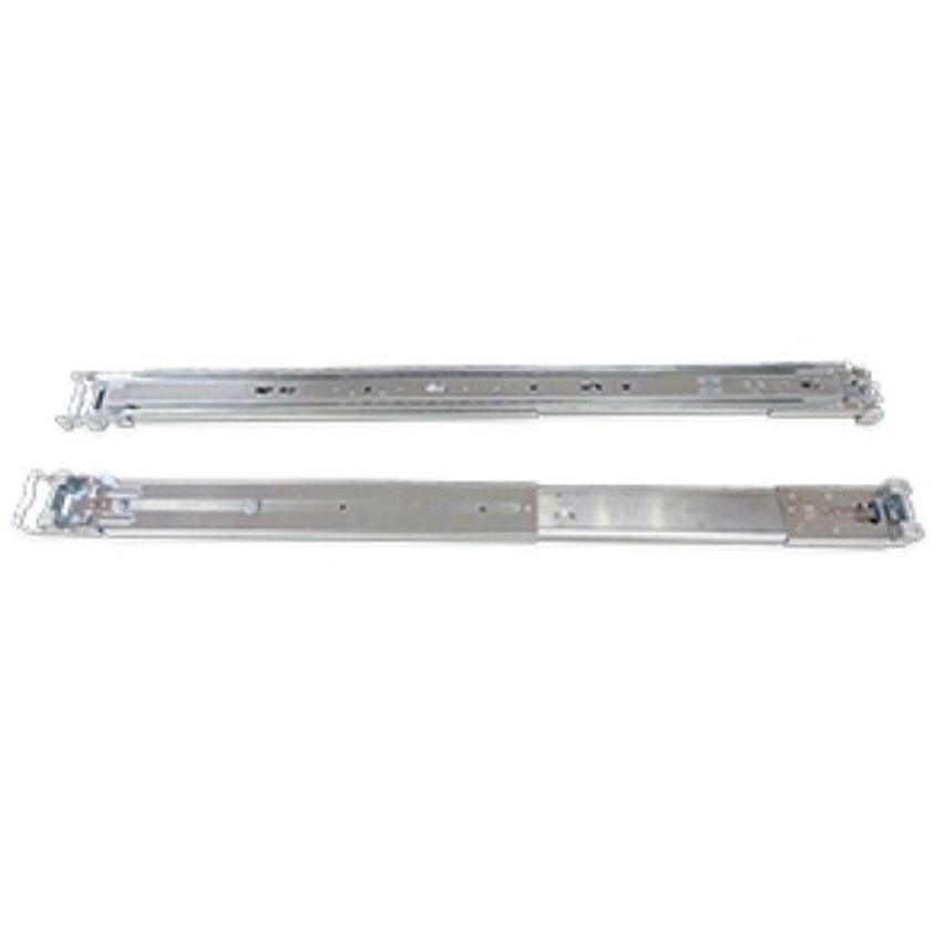 RAIL-A03-57