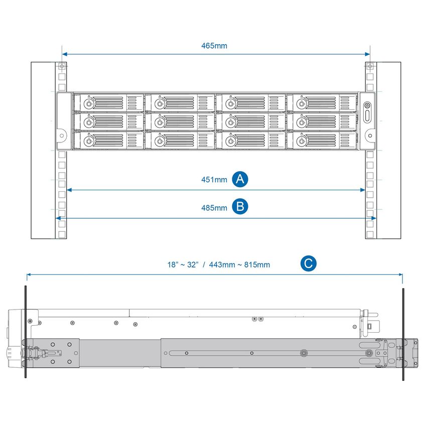 RAIL-B02