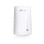 REPETIDOR-INAL.-TP-LINK-RE190-AC750-750MBPS