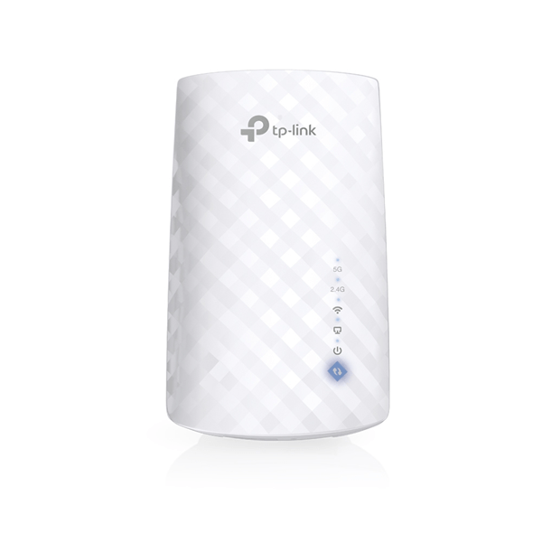 REPETIDOR-INAL.-TP-LINK-RE190-AC750-750MBPS