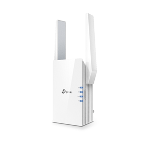 EXTENSOR RED TP-LINK AX1500 WIFI 6