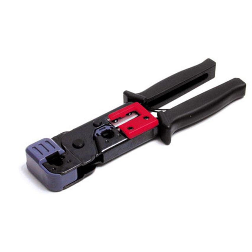 RJ4511TOOL