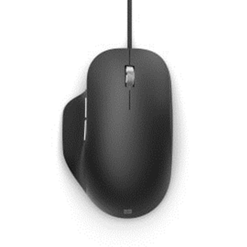 RJG-00003
