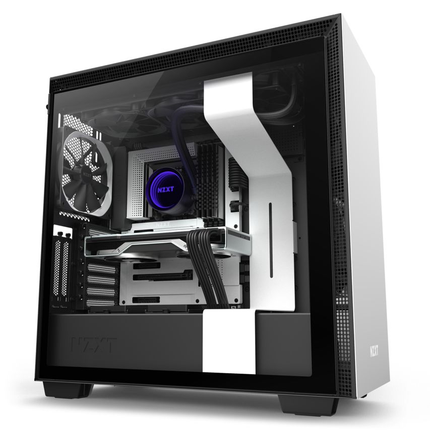 RL-KRX73-01