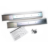 LiebertGXT3 and PSI3-rack slide kits -18
