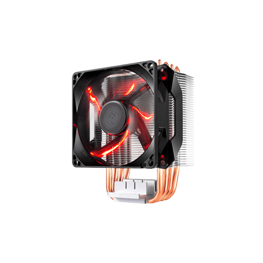 RR-H410-20PK-R1