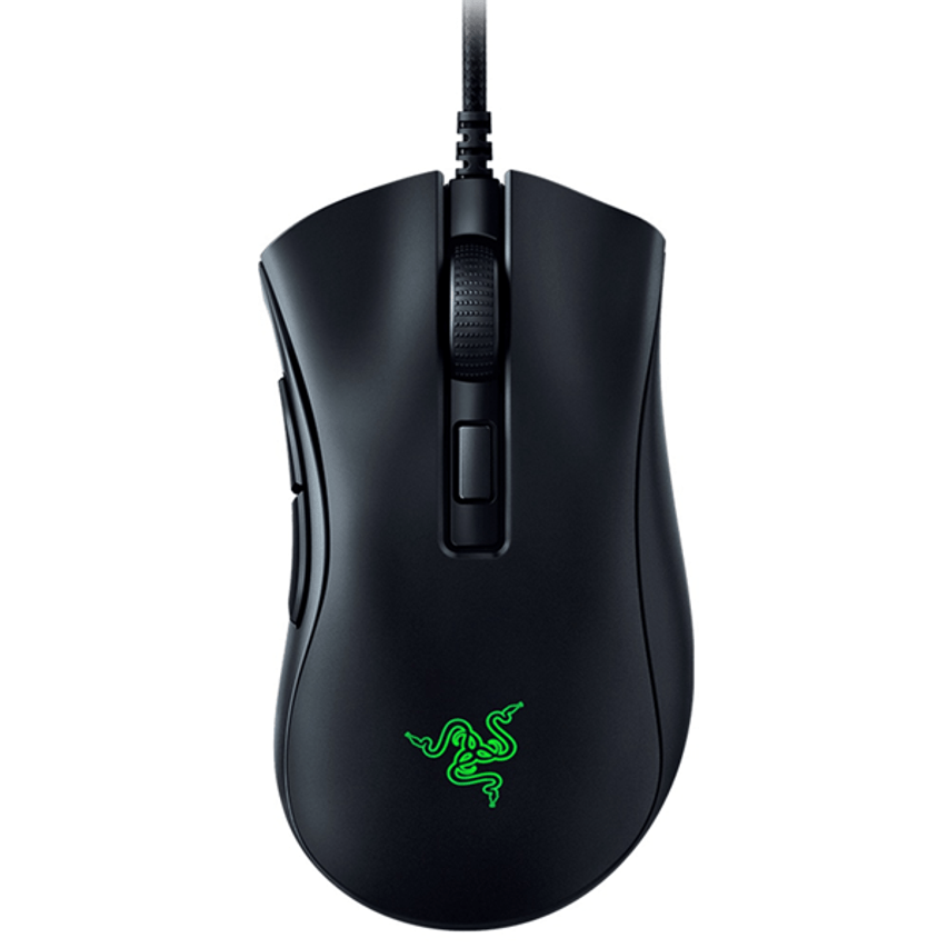RZ01-03340100-R3M1