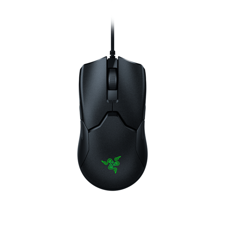 RZ01-03580100-R3M1