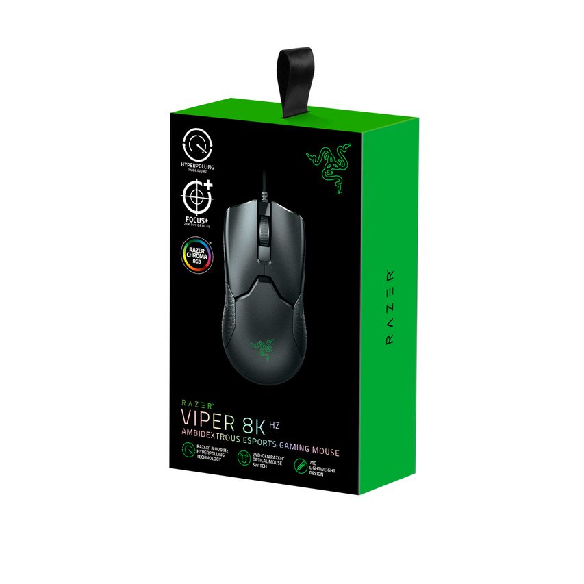RZ01-03580100-R3M1