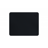 ALFOMBRILLA GAMING RAZER GOLIATHUS MOBILE STEALTH ED.