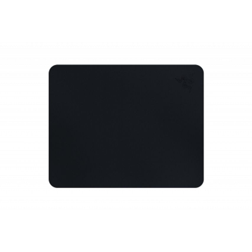 RZ02-01820500-R3M1