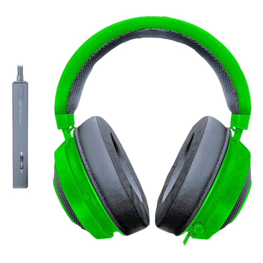 RZ04-02051100-R3M1