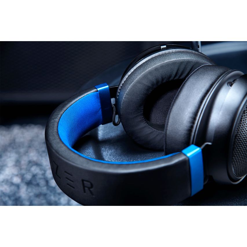 RZ04-02830500-R3M1