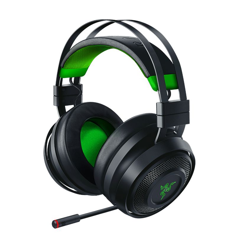 RZ04-02910100-R3M1