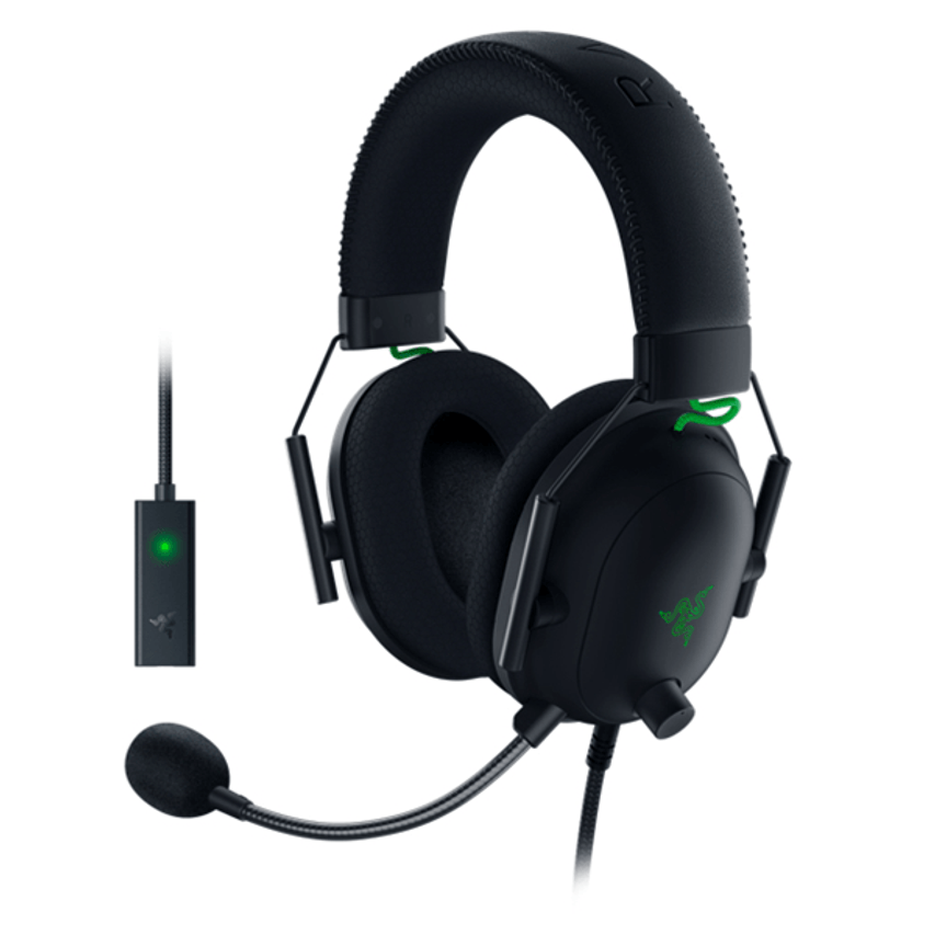 RZ04-03230100-R3M1