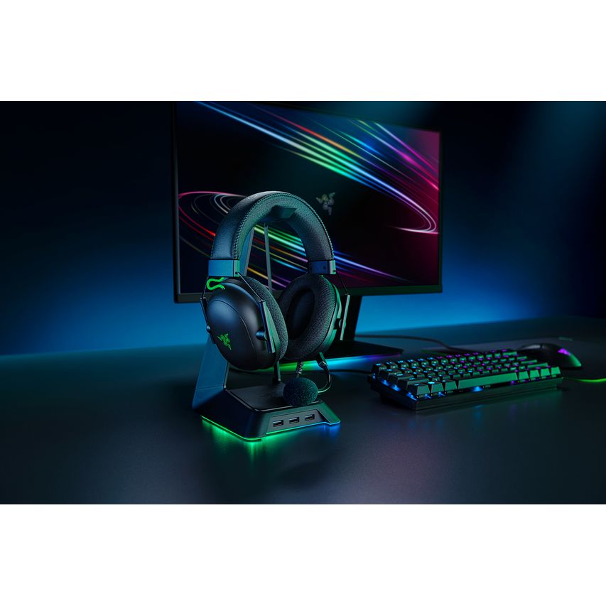 RZ04-03230100-R3M1