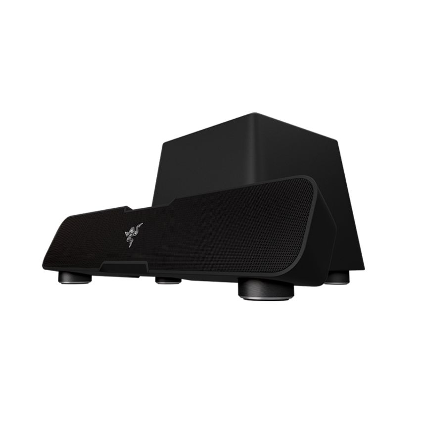 RZ05-01260100-R3G1