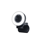 WEBCAM RAZER KIYO | FULL HD | 1080p