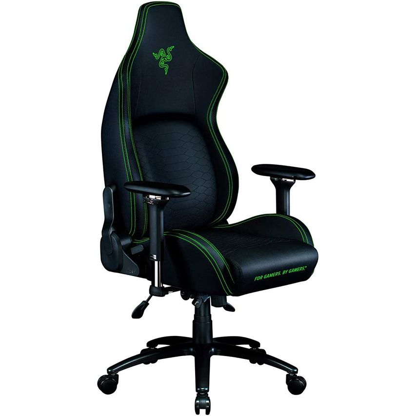 RZ38-02770200-R3G1