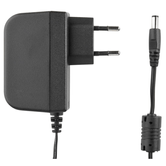 ADAPTADOR ALIMENTACION ETIQUETADORAS MODELOS LM160 y 210D DYMO S0721440