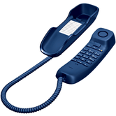 DECT GIGASET DA210