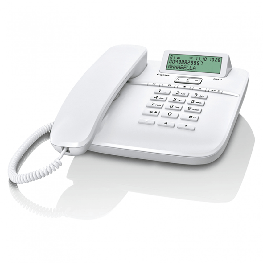 S30350-S212-R122