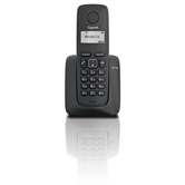 DECT GIGASET A116