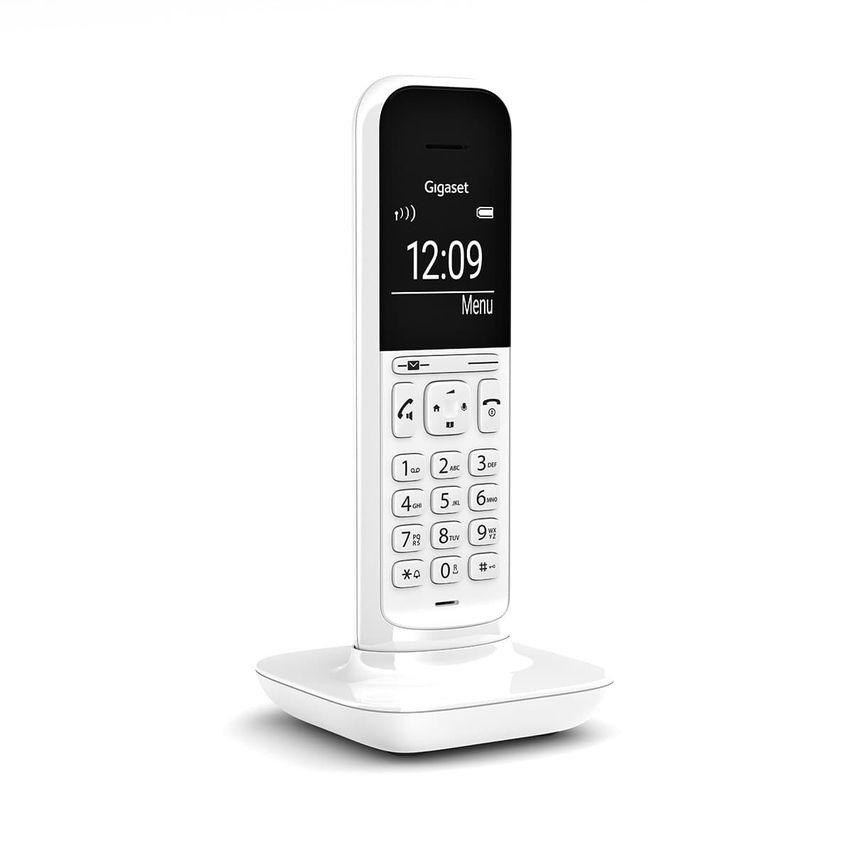 S30852-H2902-D202