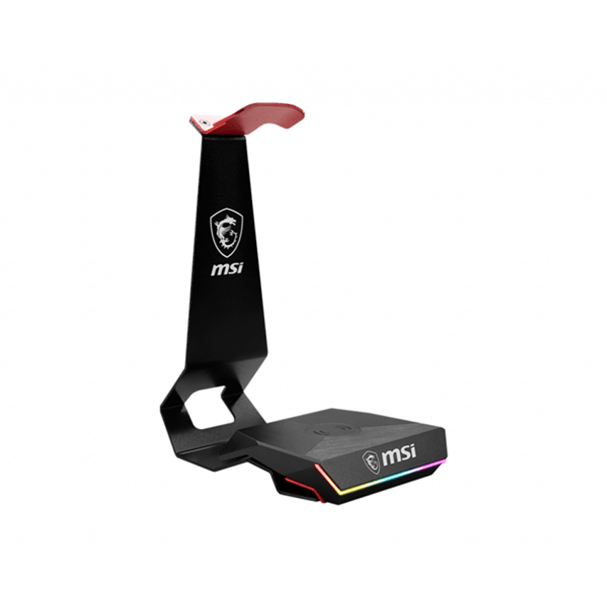 S98-0700020-CLA