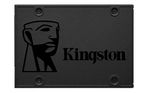 DISCO-DURO-240GB-2.5--KINGSTON-SSD-SATA3-A400