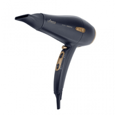 SECADOR DE PELO UFESA SC8460 STYLE 2400 W