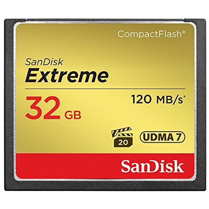 SDCFXSB-032G-G46