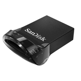 SanDisk SDCZ430-256G-G46 Lápiz USB 3.1 U.Fit 256GB