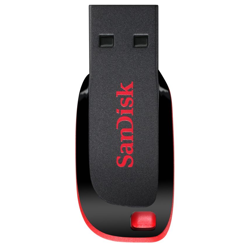 SDCZ50-064G-B35