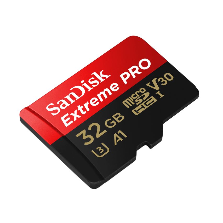 SDSQXCG-032G-GN6MA