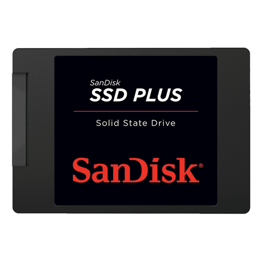 SDSSDA-240G-G26
