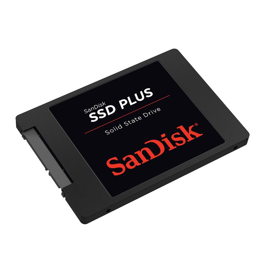 SDSSDA-2T00-G26