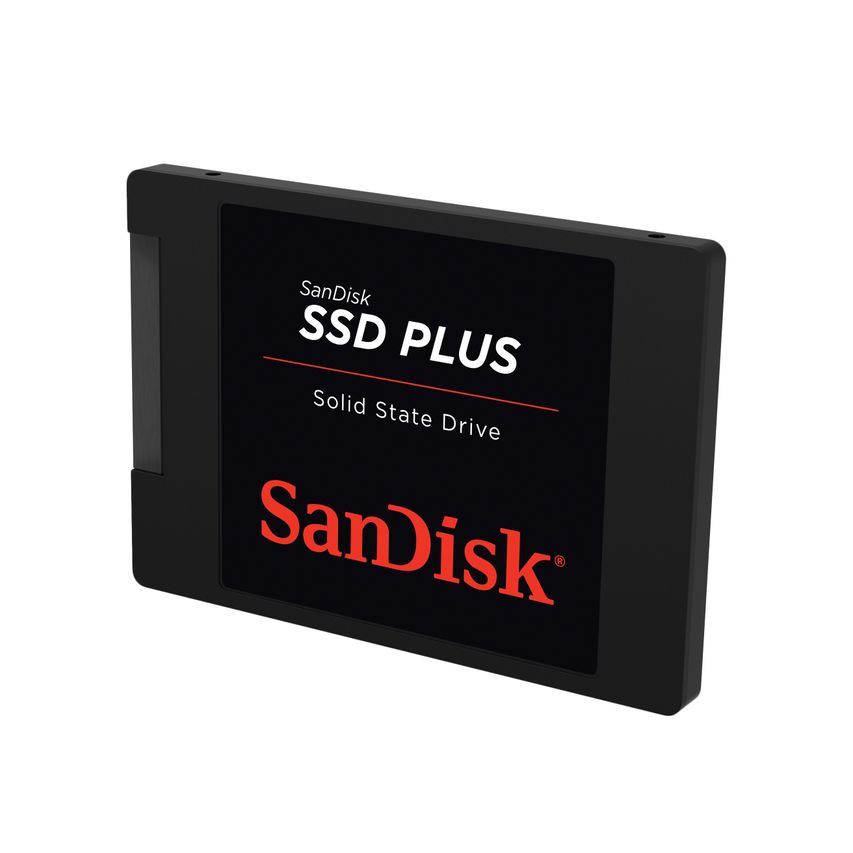 SDSSDA-480G-G26