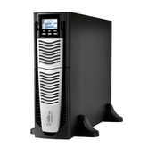 Sentinel Dual SDU 5 kVA