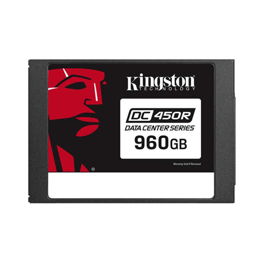 SEDC450R/960G